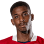 Isaiah Jones