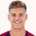 Xabi Huarte