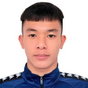 Le Van Xuan