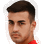 Iván Ayllón