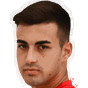 Iván Ayllón