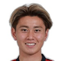 Ryotaro Araki