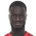 N. Sarr