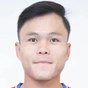 X. Singsavang