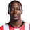 J. Aribo