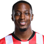 Joe Aribo