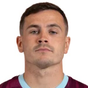 Josh Cullen