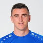 Назарий Ныч