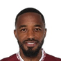T. Fosu