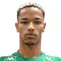 Lucas Cardoso