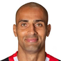Darren Pratley