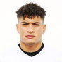 A. Habbassi