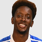 Jamal Lowe