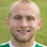 D. McGeouch