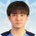 M. Yoshinaga