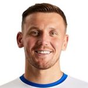 Charlie Wyke