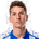T. Ibrahimagic