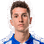 T. Ibrahimagic