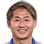 K. Inoue