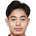 Xue Qinghao
