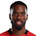 Ivan Toney
