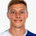 טום דייויס (footballer, born 1998)