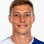 Tom Davies