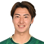 Yuan Matsuhashi