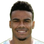 Jordan Willis