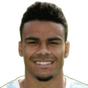 Jordan Willis