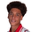 A. Witsel