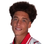 A. Witsel