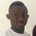 I. Dramé