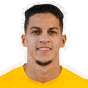 Maycon Cleiton