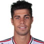 Patrick Nonato
