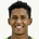 Henrique Freitas Alves