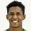 Henrique Freitas Alves