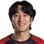 Park Min-Gyu