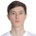 I. Ibragimov