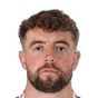 Jack Sowerby
