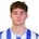 Jorge Aguirre