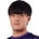 K. Tanaka
