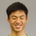 K. Nakano