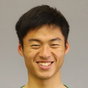 K. Nakano