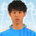 R. Morioka