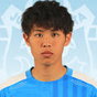 R. Morioka
