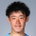 Y. Takagi