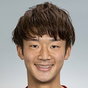 Masahiro Sekiguchi