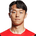 Goh Young-Jun