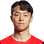 Goh Young-Jun